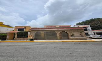 Foto de inmueble en Santa Fe, Col. Gran Santa Fe C.P. 77535, Benito Juárez
