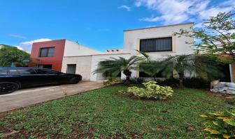 Foto de inmueble en Venta Casa EN Santa FE Poligono SUR, Col. Gran Santa Fe C.P. 77535, Benito Juárez