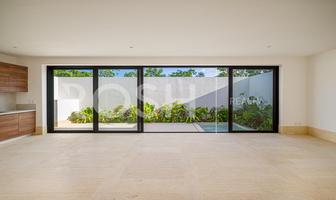 Foto de inmueble en Venta Renta Casa Losantos Zona Huayacan Cancun, Col. Gran Santa Fe C.P. 77535, Benito Juárez