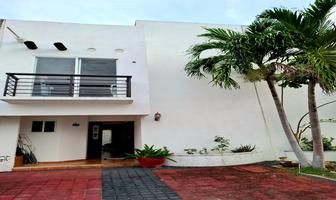 Foto de inmueble en Villamarino, Col. Gran Santa Fe C.P. 77535, Benito Juárez