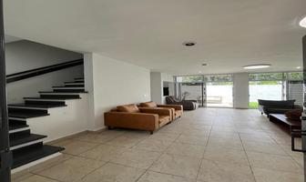 Foto de inmueble en Villas del Arte, Col. Gran Santa Fe C.P. 77535, Benito Juárez