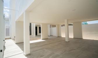 Foto de inmueble en super manzana, Col. Gran Santa Fe C.P. 77535, Benito Juárez