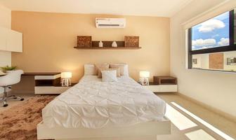 Foto de inmueble en AV MAR SUR #., Col. Grand Santa Fe 2 C.P. 77535, Benito Juárez
