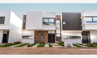 Foto de inmueble en Av del Mar sur ##, Col. Grand Santa Fe 2 C.P. 77535, Benito Juárez