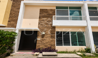 Foto de inmueble en Circuito Hidalgo, Col. Grand Santa Fe 2 C.P. 77535, Benito Juárez
