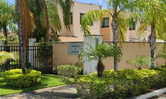 Foto de inmueble en Hidalgo #0, Col. Grand Santa Fe 2 C.P. 77535, Benito Juárez