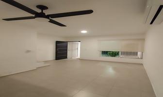 Foto de inmueble en SANTA FE, Col. Grand Santa Fe 2 C.P. 77535, Benito Juárez
