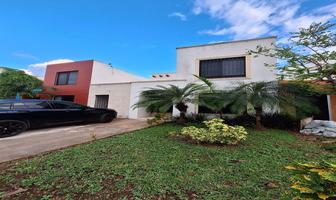 Foto de inmueble en Santa Fe, Col. Grand Santa Fe 2 C.P. 77535, Benito Juárez