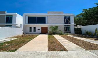 Foto de inmueble en santa fe plus 2, Col. Grand Santa Fe 2 C.P. 77535, Benito Juárez