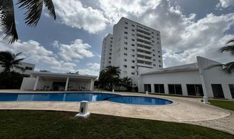 Foto de inmueble en Residencial Vitalá, Col. Grand Santa Fe C.P. 77535, Benito Juárez