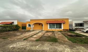 Foto de inmueble en Santa Fe, Col. Grand Santa Fe C.P. 77535, Benito Juárez