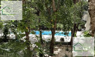 Foto de inmueble en Chan PB en Grand Sirenis Riviera Maya, Col. Grand Sirenis C.P. 77734, Solidaridad