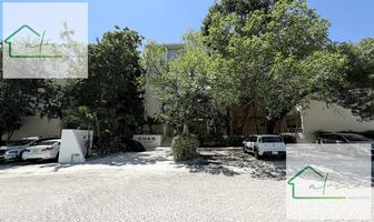 Foto de inmueble en Condominio Chan, Grand Sirenis Riviera Maya, Col. Grand Sirenis C.P. 77734, Solidaridad