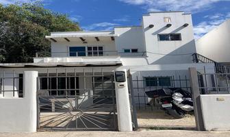Foto de inmueble en calle 4 ote, Col. Guerra de Castas C.P. 77760, Tulum