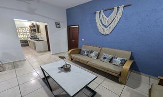 Foto de inmueble en https://maps.app.goo.gl/Xm6keWQfuavFWHoJ6, Col. Guerra de Castas C.P. 77760, Tulum