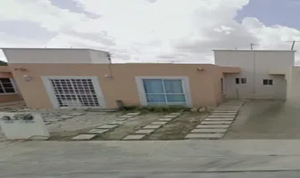 Foto de inmueble en AV NIÑOS HEROES #1470B, Col. Hacienda Real del Caribe C.P. 77539, Benito Juárez