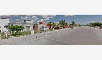 Foto de inmueble en Sin nombre de calle, Col. Hacienda Real del Caribe C.P. 77539, Benito Juárez