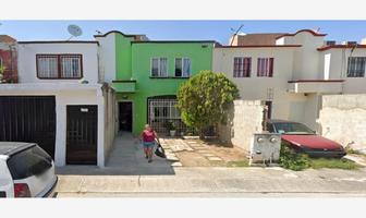 Foto de inmueble en Sin nombre de calle, Col. Hacienda Real del Caribe C.P. 77539, Benito Juárez