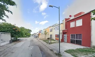 Foto de inmueble en Sin nombre de calle, Col. Hacienda Real del Caribe C.P. 77539, Benito Juárez