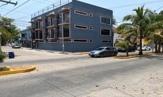 Foto de inmueble en Av Colosio av 10 72, Col. INFONAVIT Colosio C.P. 77720, Solidaridad