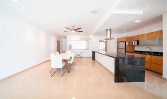 Foto de inmueble en CTM Avenue, Col. INFONAVIT Colosio C.P. 77720, Solidaridad