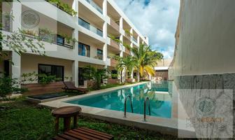 Foto de inmueble en Departamento Loft Playa del Carmen, Col. INFONAVIT Colosio C.P. 77720, Solidaridad