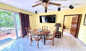 Foto de inmueble en , Col. Independencia C.P. 77664, Cozumel