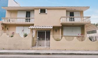 Foto de inmueble en independencia, Col. Independencia C.P. 77664, Cozumel