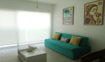Foto de inmueble en , Col. Industrial C.P. 77727, Solidaridad