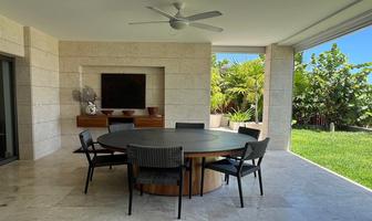 Foto de inmueble en CONTOY, Col. Isla Blanca C.P. 77400, Isla Mujeres