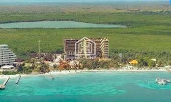 Foto de inmueble en Costa Mujeres. Costera de, Carr. Puerto Juárez-punta San, Col. Isla Blanca C.P. 77400, Isla Mujeres