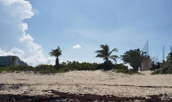 Foto de inmueble en , Col. Isla Blanca C.P. 77400, Isla Mujeres