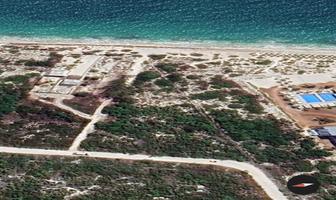 Foto de inmueble en , Col. Isla Blanca C.P. 77400, Isla Mujeres
