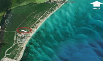Foto de inmueble en , Col. Isla Blanca C.P. 77400, Isla Mujeres