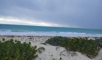 Foto de inmueble en , Col. Isla Blanca C.P. 77400, Isla Mujeres