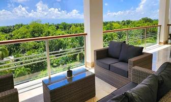 Foto de inmueble en La Amada Residence, Col. Isla Blanca C.P. 77400, Isla Mujeres