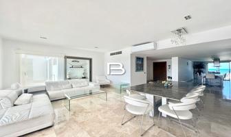 Foto de inmueble en Penthouse en Venta en Playa Mujeres en Residencial La Amada, Col. Isla Blanca C.P. 77400, Isla Mujeres
