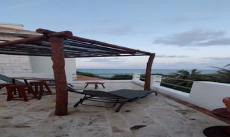 Foto de inmueble en Av perometral, Col. Isla Mujeres Centro C.P. 77400, Isla Mujeres