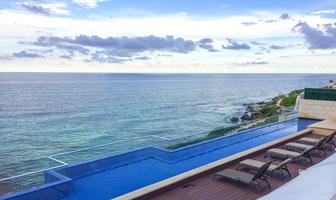 Foto de inmueble en Departamento en Venta Ocean View Lock off en Isla Mujeres, Col. Isla Mujeres Centro C.P. 77400, Isla Mujeres