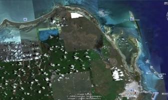 Foto de inmueble en , Col. Isla Mujeres Centro C.P. 77400, Isla Mujeres