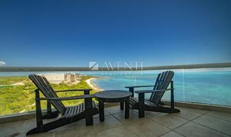 Foto de inmueble en Residencial Escénica, Col. Isla Mujeres Centro C.P. 77400, Isla Mujeres