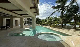 Foto de inmueble en Sin nombre de calle, Col. Isla Mujeres C.P. 77400, Isla Mujeres