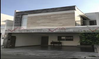 Foto de inmueble en Altamar, Col. Isla de Holbox C.P. 77310.0, Lázaro Cárdenas