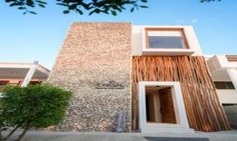 Foto de inmueble en C. Cherna s/n, 77310 Holbox, Q.R., Col. Isla de Holbox C.P. 77310, Lázaro Cárdenas