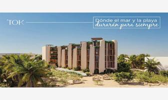 Foto de inmueble en Caguama #Lote 12, Col. Isla de Holbox C.P. 77310, Lázaro Cárdenas