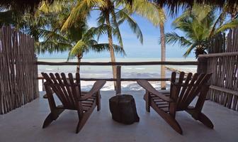 Foto de inmueble en Calle Paseo Carey entre Canane y Lisa, Mza 0019 Zona 002 , Lázaro Cárdenas, Isla de Holbox, Quintana, Col. Isla de Holbox C.P. 77310, Lázaro Cárdenas
