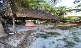 Foto de inmueble en Carito, Col. Isla de Holbox C.P. 77310, Lázaro Cárdenas