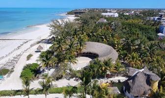 Foto de inmueble en HOLBOX, Col. Isla de Holbox C.P. 77310, Lázaro Cárdenas