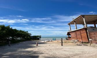 Foto de inmueble en Holbox, Col. Isla de Holbox C.P. 77310, Lázaro Cárdenas