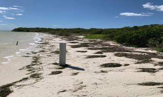 Foto de inmueble en , Col. Isla de Holbox C.P. 77310, Lázaro Cárdenas